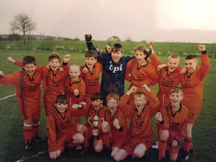 13882462_839753392821944_1601171423609640892_n