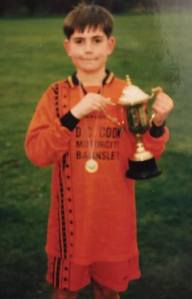 13892016_839726666157950_9106139821977192614_n