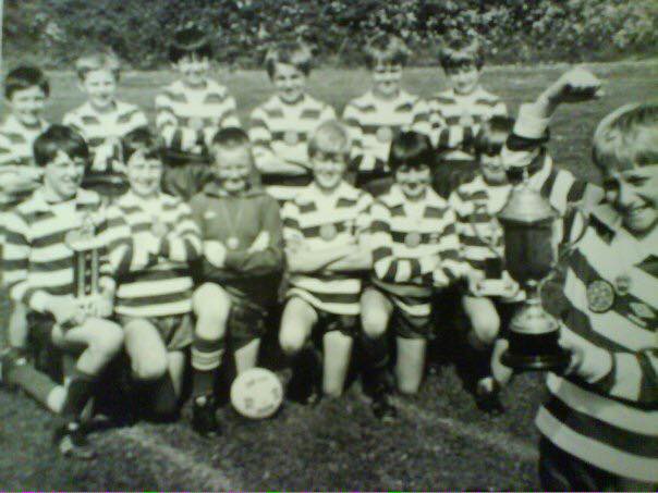 1471134_10153422168717855_1233643276540234626_n