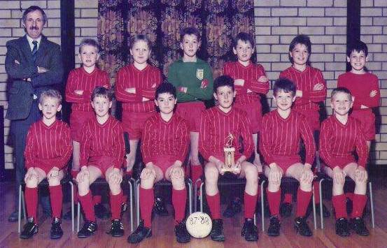 17629971_10154574528258391_2732615393652000437_n