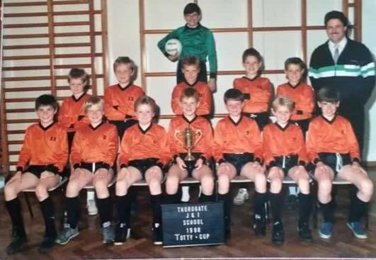 17799069_10154430128092621_6130995845119052052_n