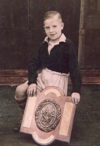 1948 shield not totty