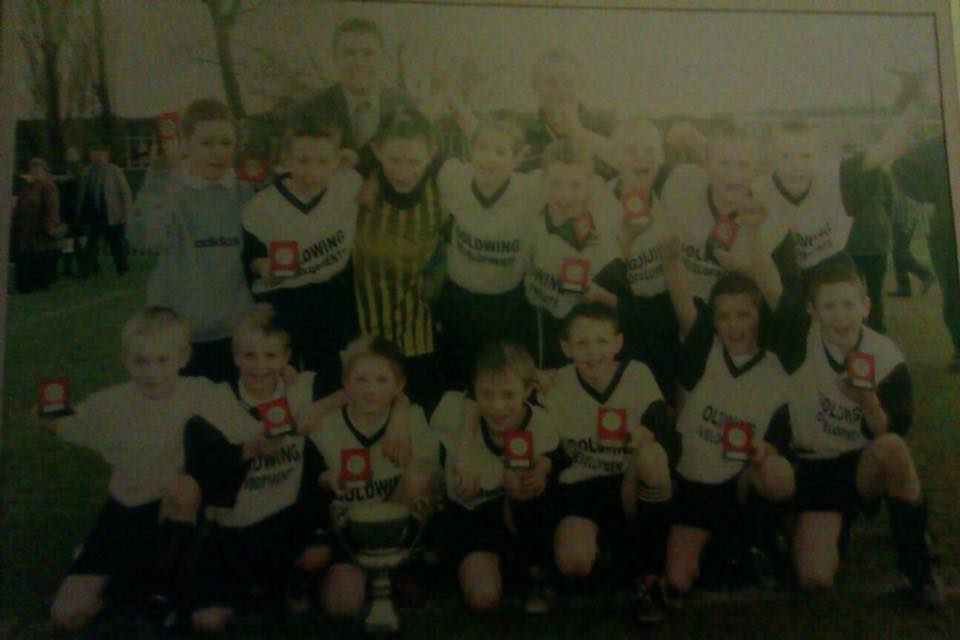 22221544_10155119487120819_3894609592031274510_n