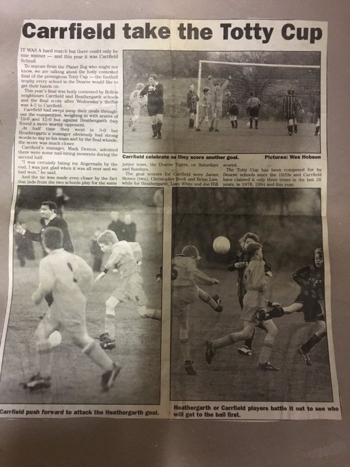 CzleaXNWIAA_-OP.jpg large