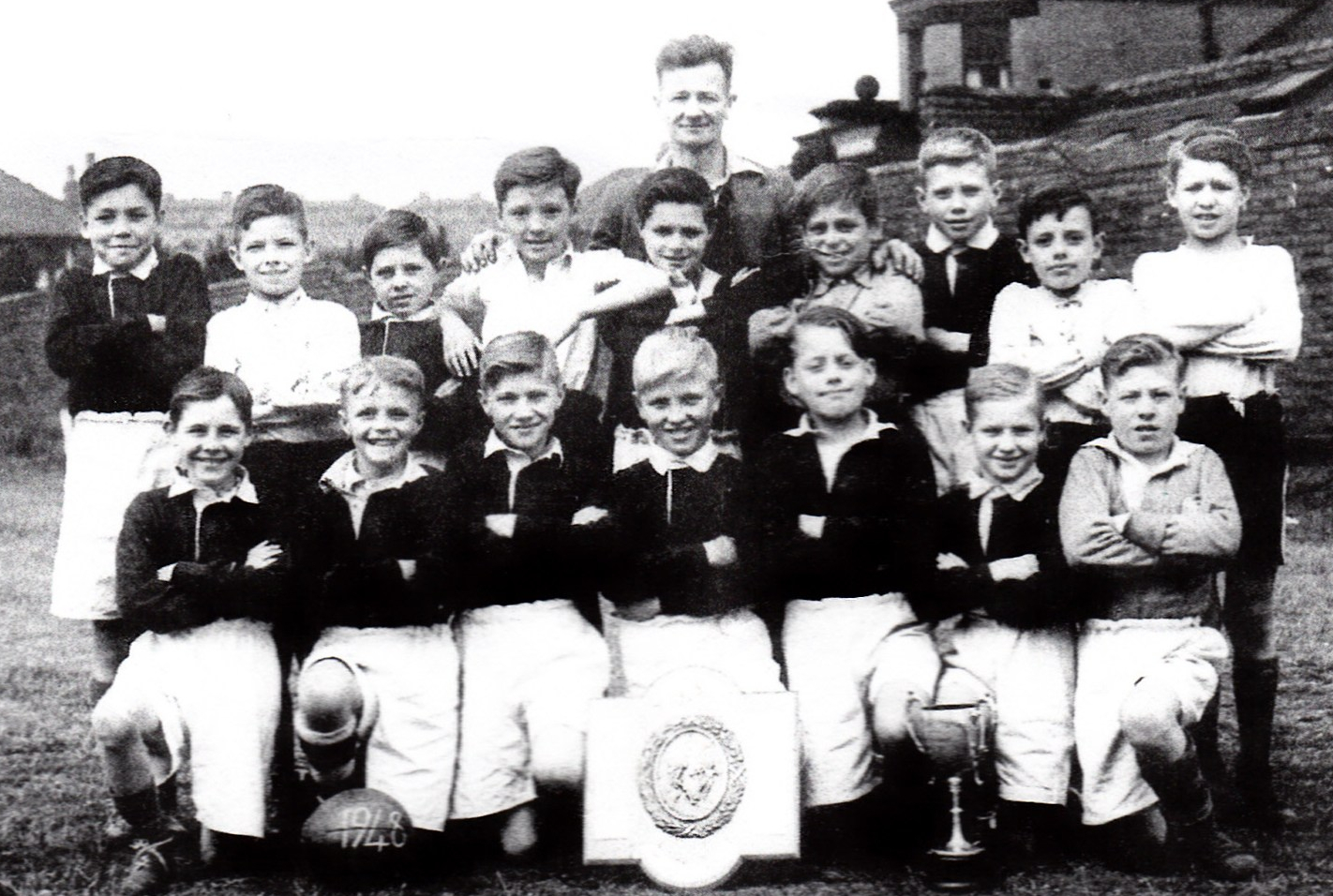 darfield council 1947 1948 amended copy