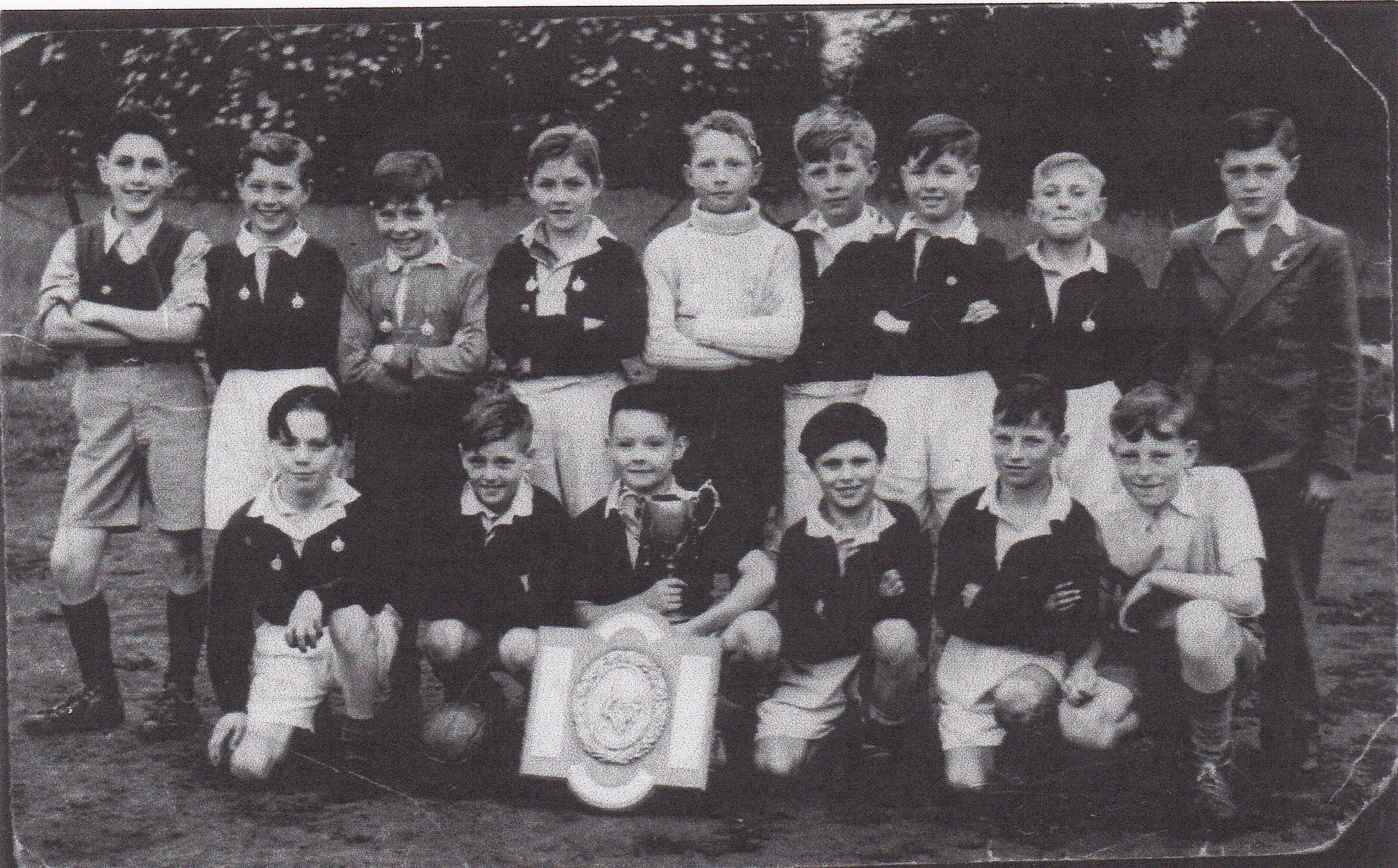 darfield-council-and-junior-school-totty-cup-1949-1950.jpg