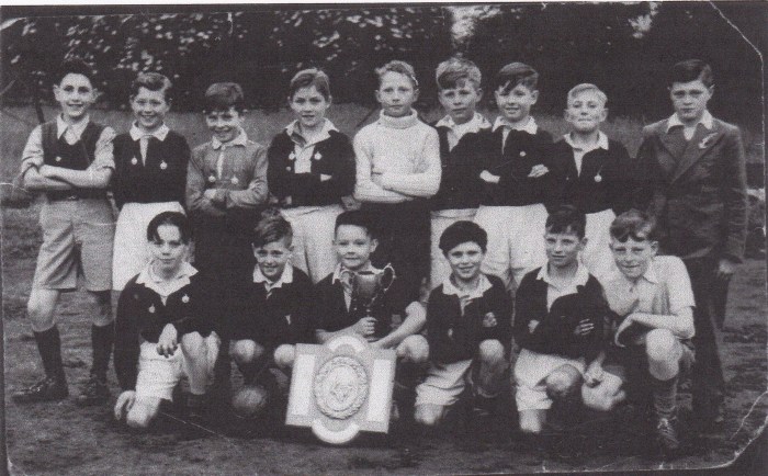 darfield-council-and-junior-school-totty-cup-1949-1950.jpg