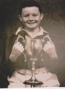 Kevin McHale 1949 or 50 or 51 002