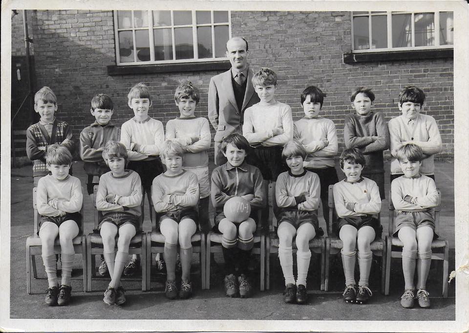 Queen no record of winning owtjpg