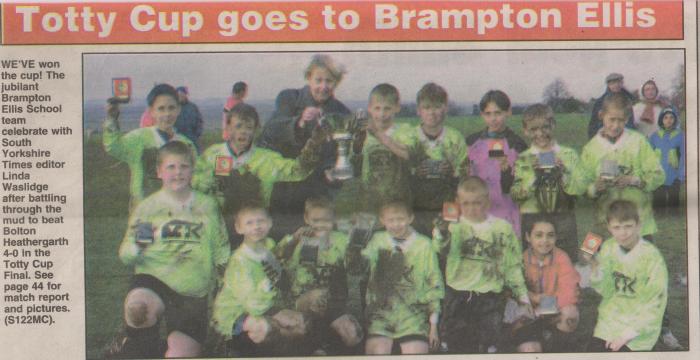 Totty 01 small pic 001