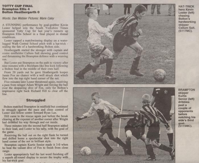 Totty 2001 rep1 001-001