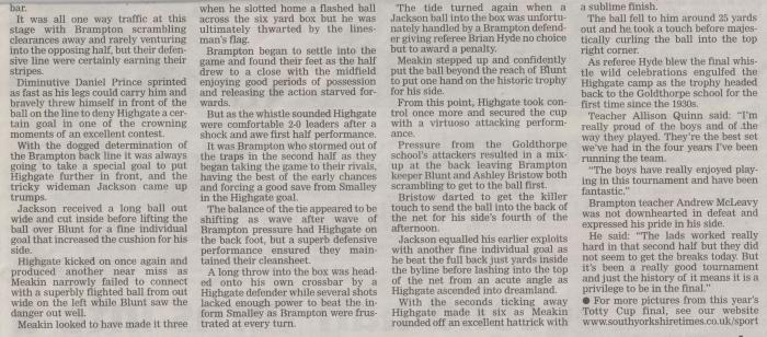 Totty 2008 report 2 001