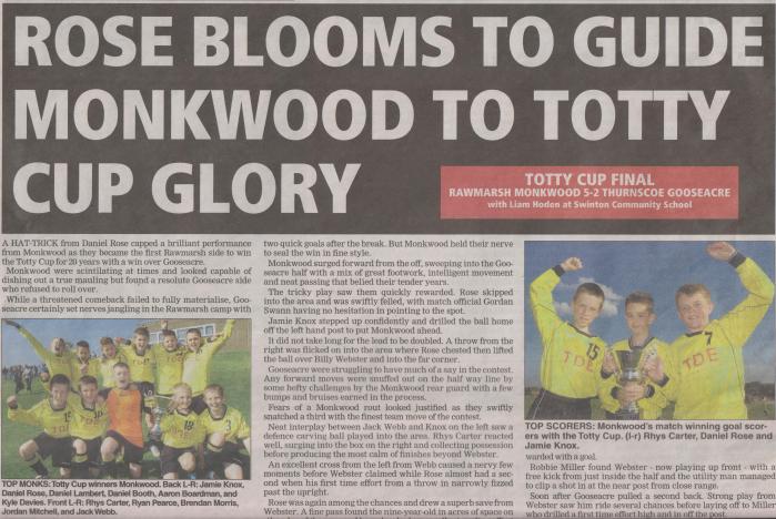 Totty 2010 report 001