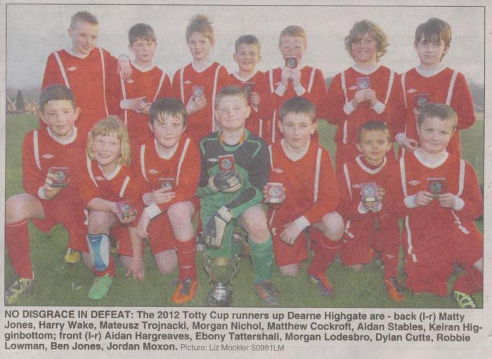 Totty 2012 4 001-001