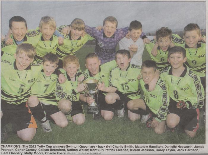 Totty 2012 report 1 001