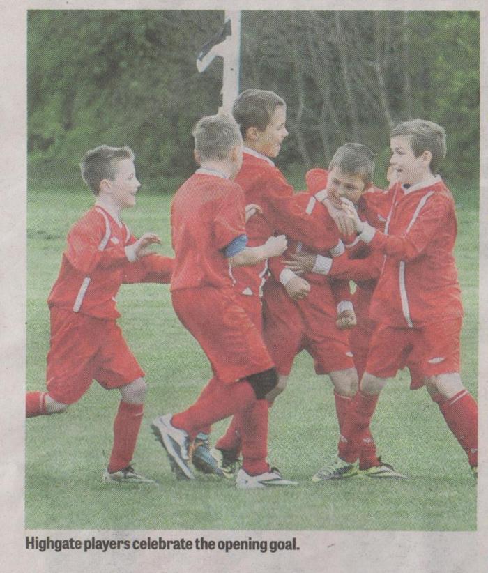 Totty 2014 report 1 001