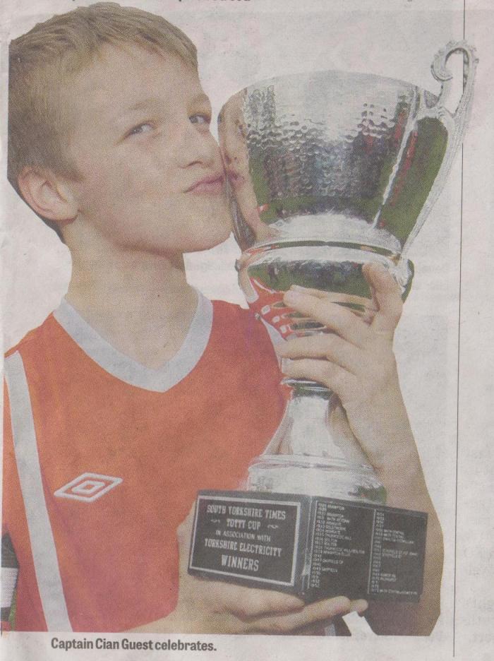 totty 2014 report 2 001-001