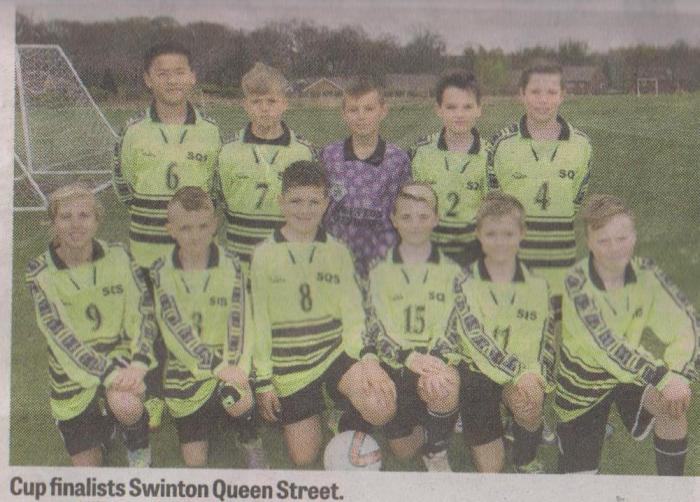 totty 2014 report 2 001