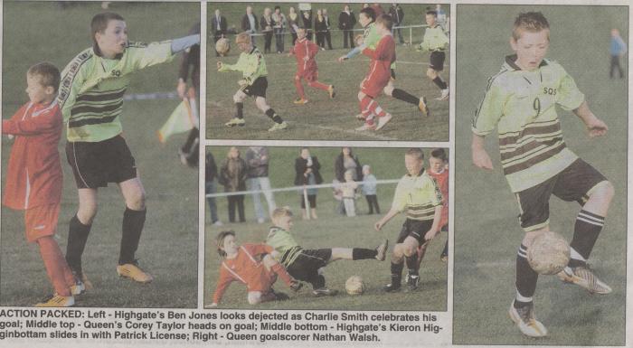 Totty 2014 report 2 002