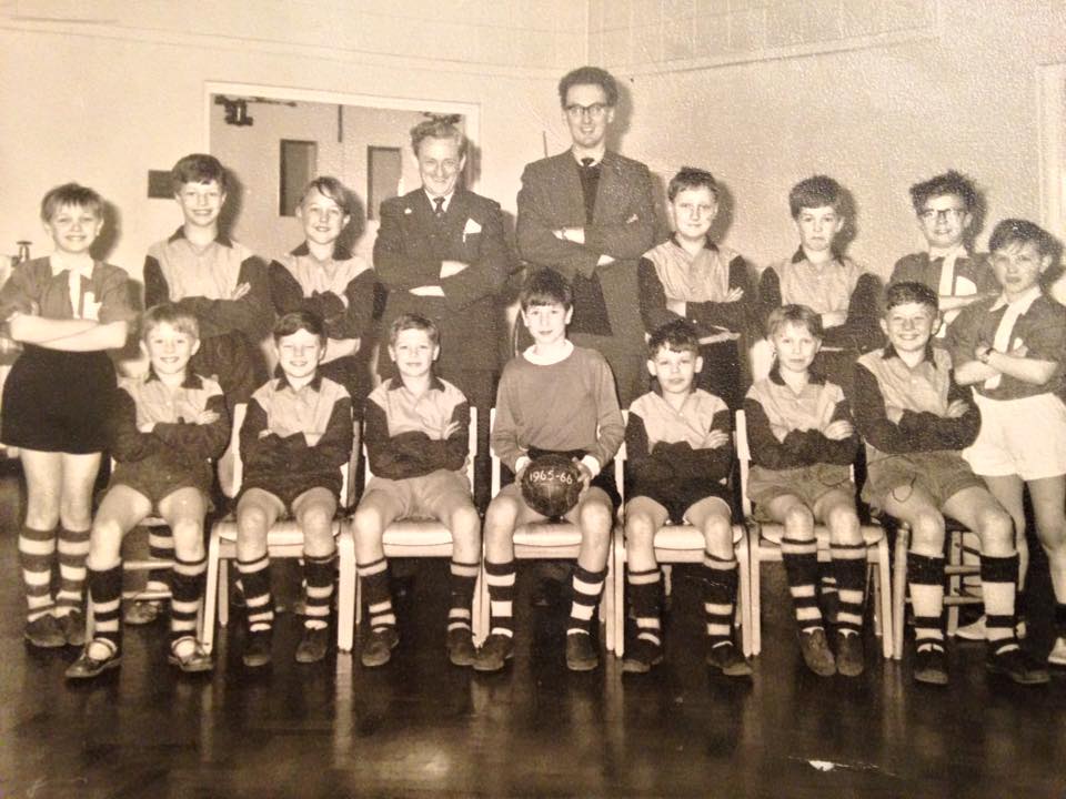 wath central 1966 no evid