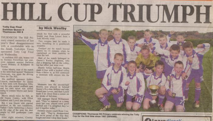 2003 Totty big rep 1 001