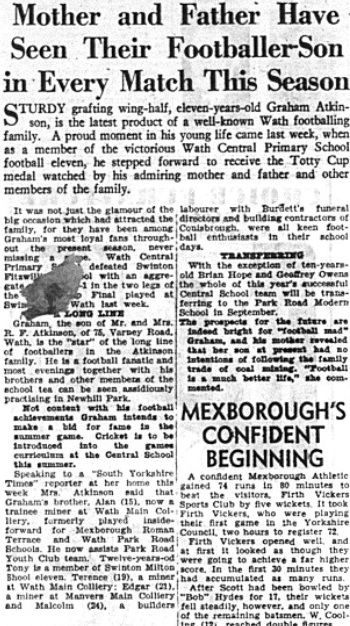 9 5 59 parents confusion