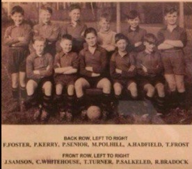 puzzling as not in reports