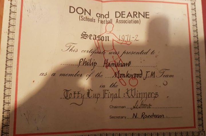 26782343_1569689466401981_1041557447_o