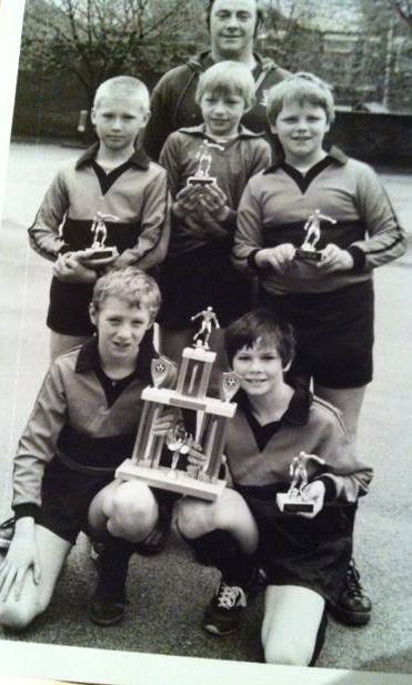 30740812_10156291040101591_4496017506854502400_n