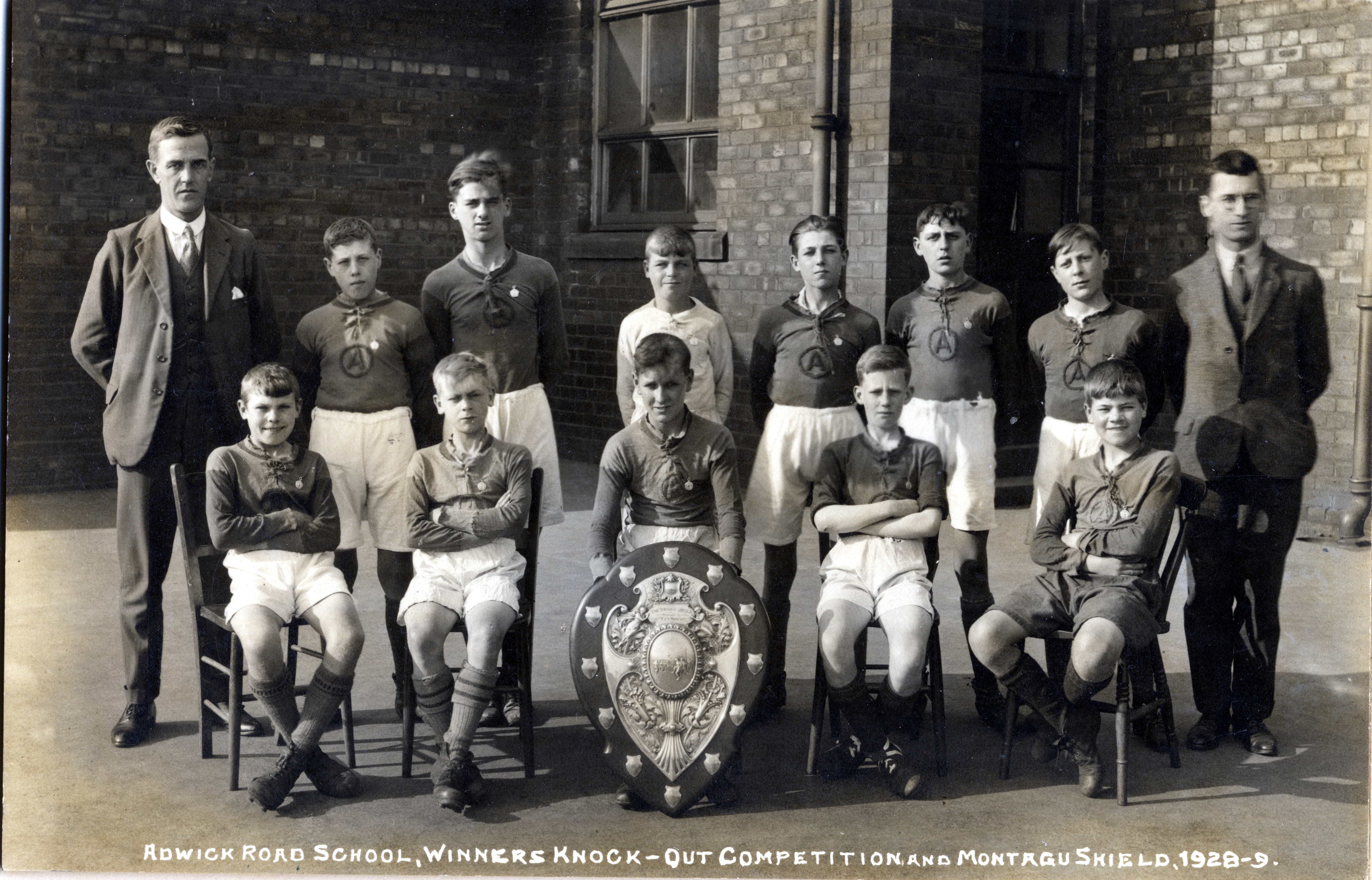 12390594505_098ba73e9d_o