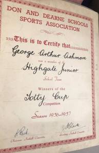 32160829_623833501311232_7768200489488875520_n