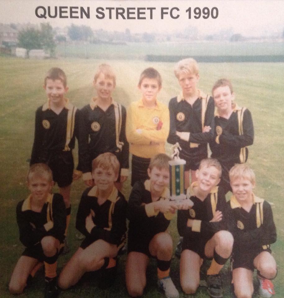 34741776_586050995094275_1141861182135599104_n