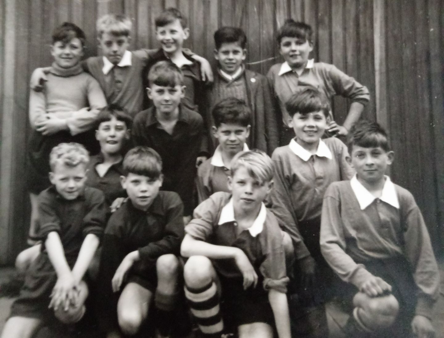 Fitz no evid Keith Harwood facebook