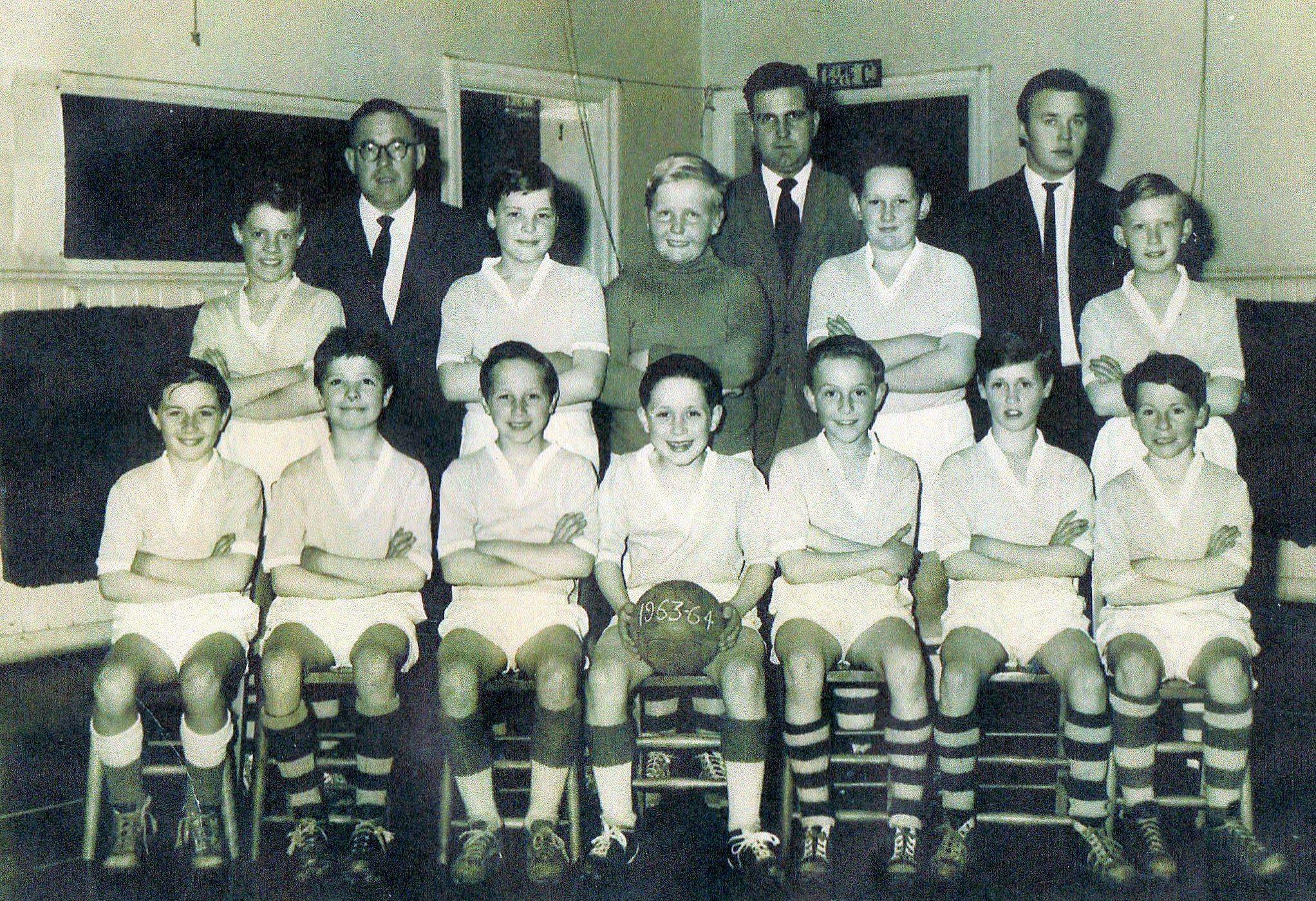 conisbrough station road - yet to upload