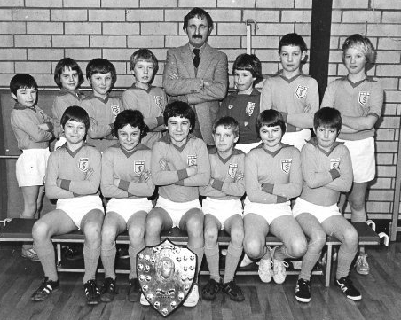 1914924_1276953763980_1851600_n