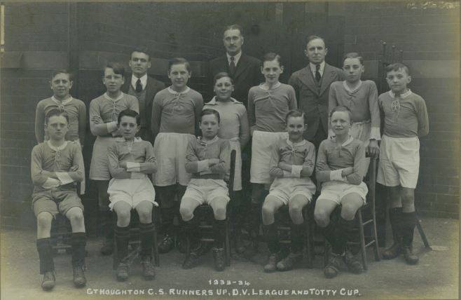 28378119_1794695654169943_6405237859159532346_n