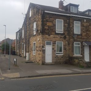 58376046_344401819410294_6232681073361289216_n