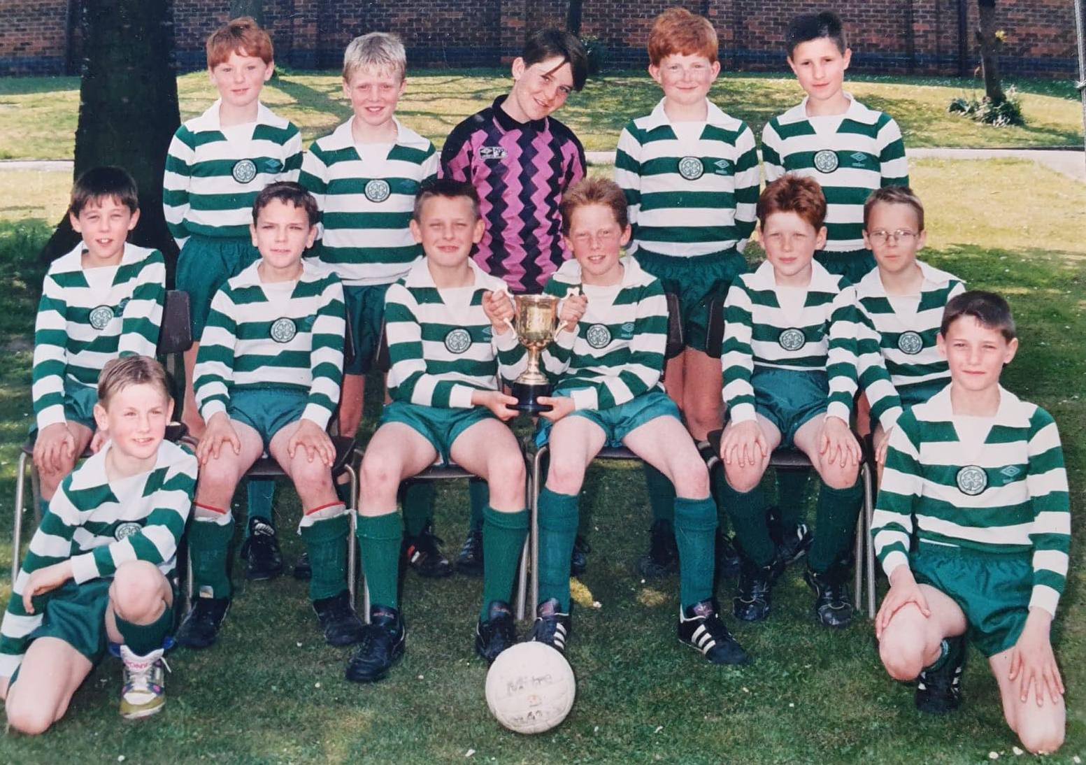 67204928_457470651755769_8578280713638379520_n