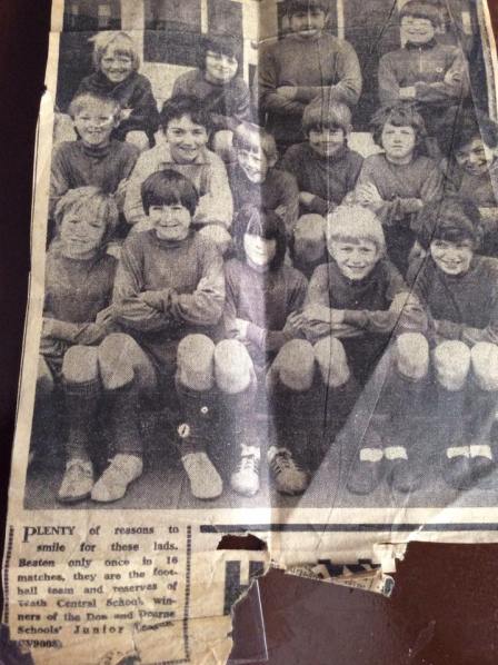 68239916_2362621387292173_6807370825964978176_n