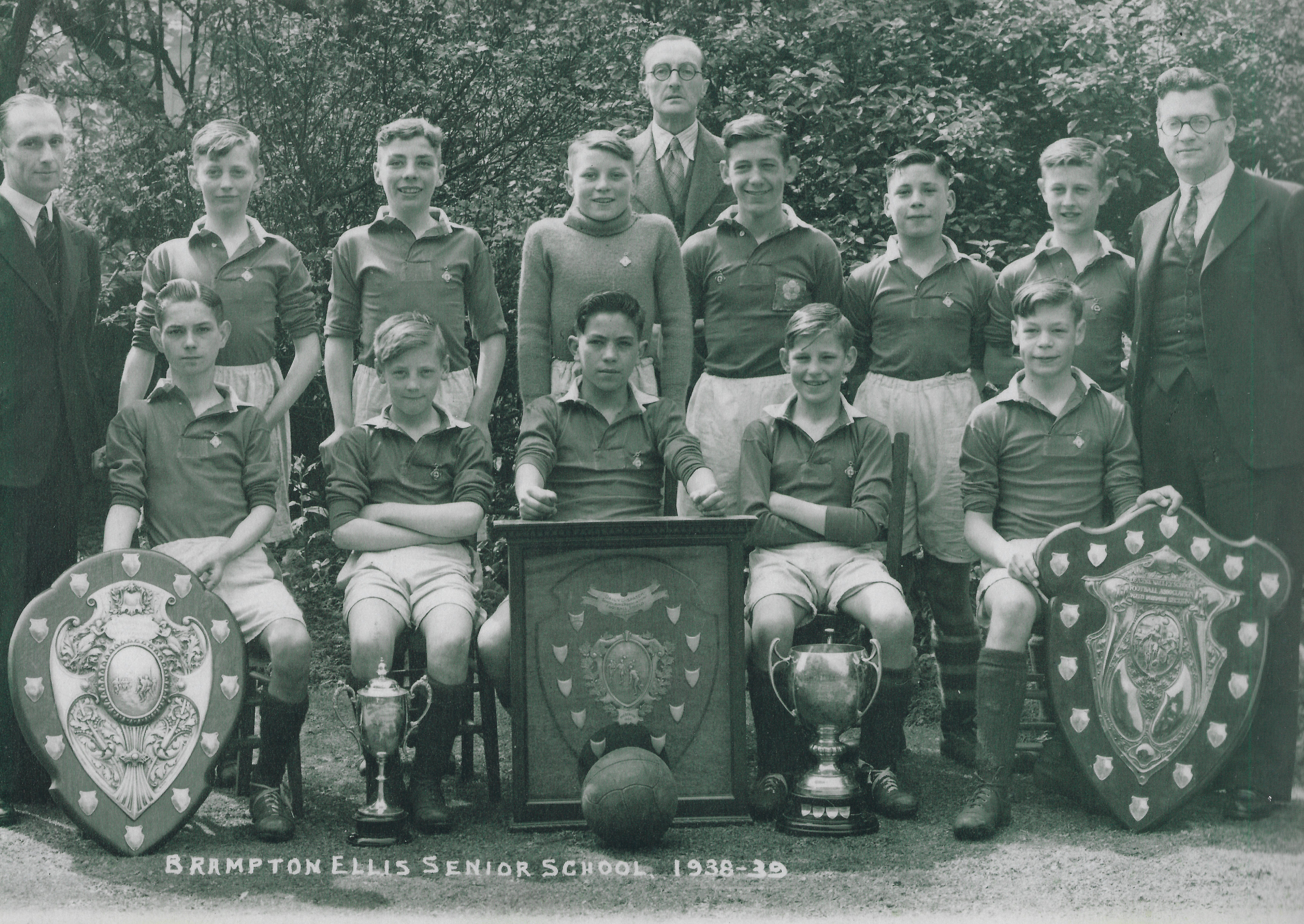 Best Copy of Brampton Ellis 1939