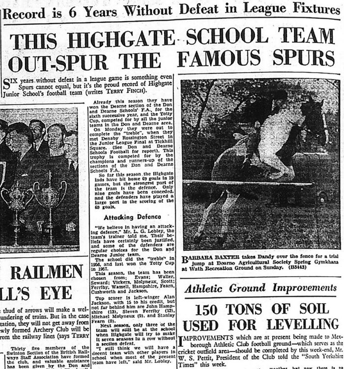 86735537_10222978569237036_2010979696023437312_n