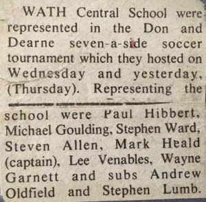 95833076_338261347153878_5140044872182398976_n