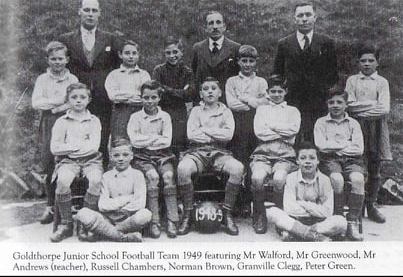 97751971_263633381505069_4905495746075164672_n