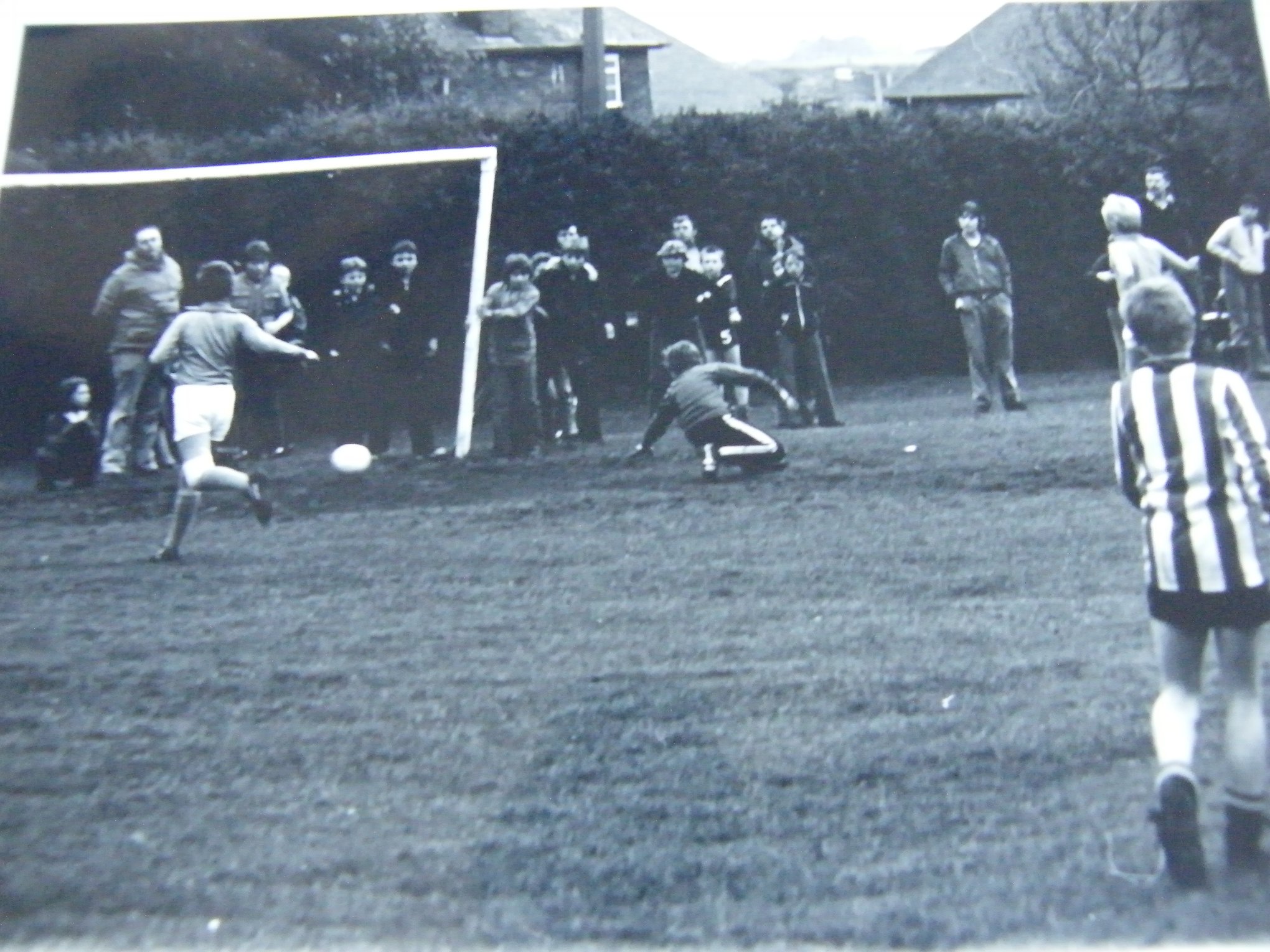 100793712_3023500037715277_5511636844107792384_o