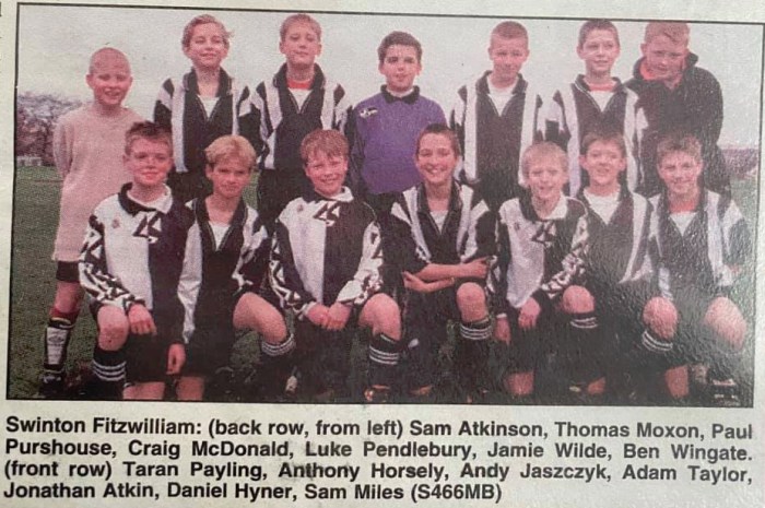 101716839_10163474756665567_8190095358903189504_n