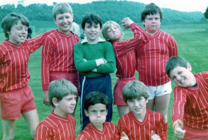 103342776_2644715655856976_656646962487504376_n