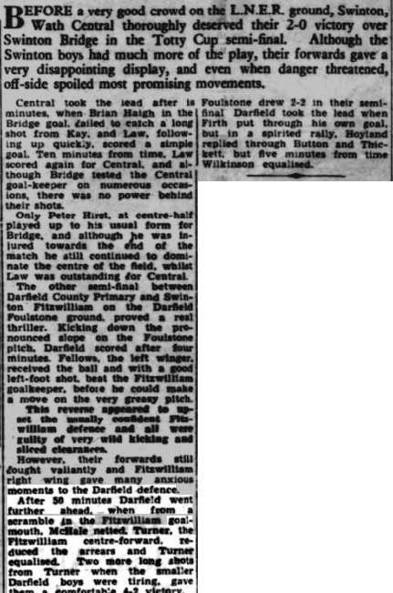Mexborough & Swinton Times - Saturday 25 April 1959 2