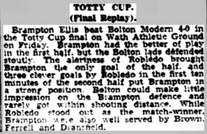 South Yorkshire Times and Mexborough & Swinton Times - Saturday 27 April 1940