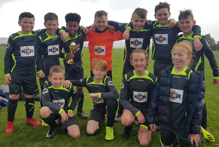 71787594_1359432030878887_3365968897827143680_n