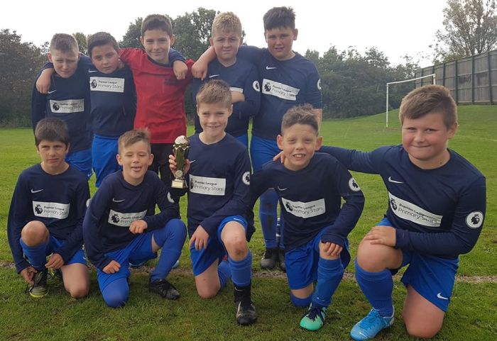 72843987_2671415486224028_8622227454666211328_o